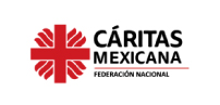 Cáritas Méxicana Federación Nacional