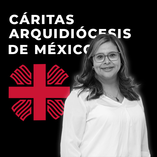 Sarahi Elvira Franco